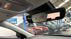 Hyundai IONIQ 5 125kW SE Connect 58 kWh 5dr Auto Electric Hatchback